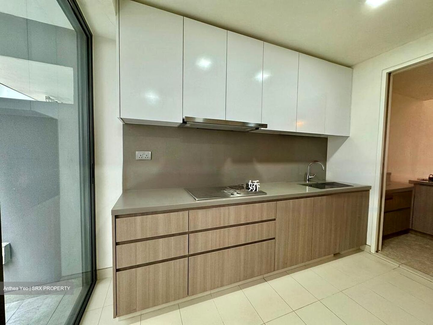 Nim Collection (D28), Terrace #612999691